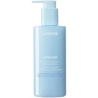 Laneige Water Bank Gentle Gel Cleanser 250ml
