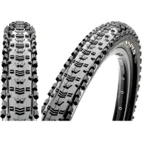 Maxxis Pneumatico Da Mtb Aspen Exo Tr 120 Tpi Maxxspeed Tubeless 29´´ X 2.25
