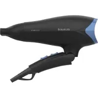 Taurus Asciugacapelli Studio 2500