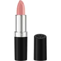 Rimmel Rossetto Lasting Finish Shimmer 20 - cappuccino light
