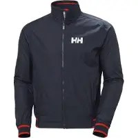 Helly Hansen Giacca Salt Windbreaker