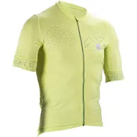 Leatt Maglietta A Maniche Corte Mtb Endurance 5.0