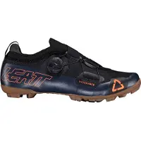 Leatt Scarpe Mtb Proclip 8.0 Endurance