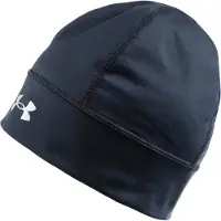 Under Armour Berrretto Storm Launch