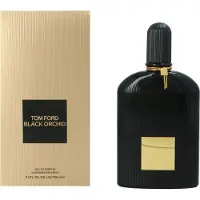 Tom Ford Black Orchid EDP 100 ml Donna — Eau de Parfum