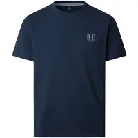 Hackett London Maglietta navy