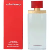 Elizabeth Arden Beauty EDP Donna 100 ml — Eau de Parfum