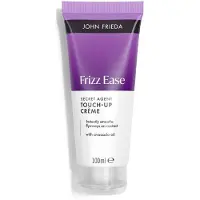 John Frieda Frizz-Ease Secret Agent Crema De Acabado Perfecto 100ml