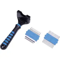 Nobby COMFORT LINE 4 in 1