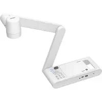 Epson Telecamera Per Documenti V12hb09080
