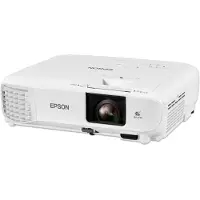 Epson Proiettore Eb-w49