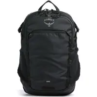 Osprey Axis Zainetto nero