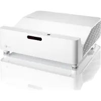 Optoma Proiettore Zh430ust