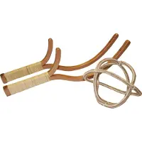 Schildkröt Funsports Ogo Sport Classic Jabbit brown