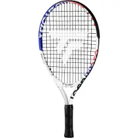 Tecnifibre Racchetta Da Tennis Junior T-fight Club 19