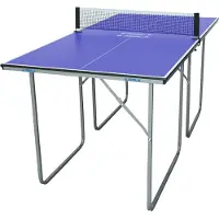 Joola Tavolo Da Ping Pong Midsize