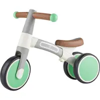 Hape Il Mio Primo Triciclo