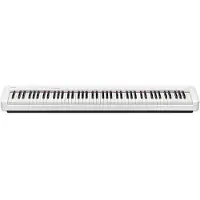 Casio Tastiera Mu Cdp S110 We