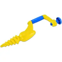 Hape Trapano