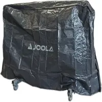 Joola Tovaglia Water-resistant