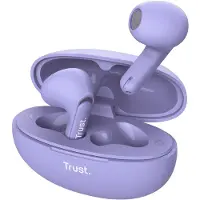 Trust Cuffie Wireless 25299 Tws