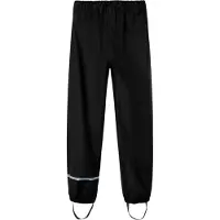Name it Pantaloni Impermeabili
