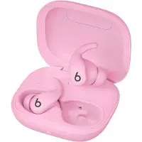 Beats by Dr. Dre Cuffie Wireless Powerbeats Fit