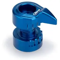 Puig Inserimento Leve 3699a 3.0 Bmw R1300rs 2025