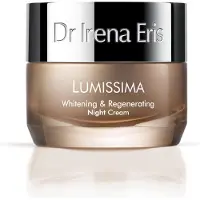 Dr Irena Eris Lumissima Crema Notte 50 ml — Crema Viso
