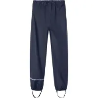 Name it Pantaloni Impermeabili