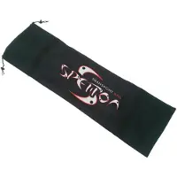 Spetton Borsa Per Pinne Logo