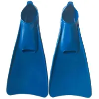 Ology Pinne Da Nuoto Dardo Gabbiano