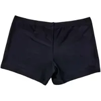 Rip Curl Corp Boyleg Sluggo Pantaloncino da bagno Uomo (M, nero)