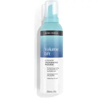 John Frieda Volume Lift Espuma Voluminizadora 200ml