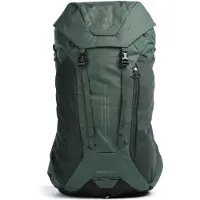 Osprey - Zaino escursionismo - Hikelite LT 30 Tundra Green - Verde