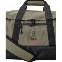 Rip Curl Packable Duffle 35 Search Borsa da viaggio (30 l, olivia)