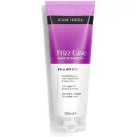 John Frieda Frizz-Ease Infinite Smooth Champú Suavizante 250ml