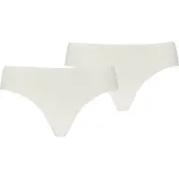 Puma Slip Da Donna 701234803 Brazilian 2 Unità