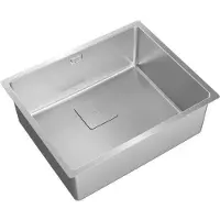 Teka Lavello Pureclean Flexlinea Rs15 50.40 M-xt