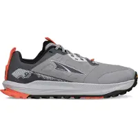 Altra Scarpe Da Trail Running Lone Peak 9+