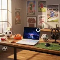 Lenovo Legion 7i Gen 10 16? Intel Processore Intel Core Ultra 7 255HX E-core fino a 4,5 GHz P-core fino a 5,2 GHz, Windows 11 Home 64, 1 TB SSD M.2 2242 PCIe Gen4 TLC - 83KYCTO1WWIT1