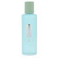 Clinique Lozione Chiarificante 4 400ml