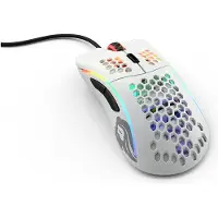Glorious Mouse Gaming Model D Full