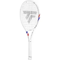 Tecnifibre Racchetta Da Tennis Tfight 270