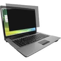 Lenovo Filtro Per La Privacy 4z21s06943