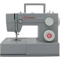 SINGER Macchina Da Cucire Smc 4411