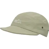 Chillouts Bern Cappellino (One Size, olivia)