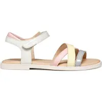 Geox Sandali Karly
