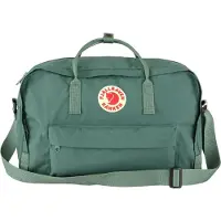 Fjällräven Borsa Kånken