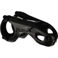 Fsa Attacco Manubrio Kfx B4 31.8 Mm